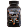  Competitive Edge Labs EPI-PLEX 60 Capsules 