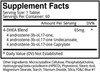  Blackstone Labs Brutal 4ce 60 Tablets 