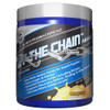  Hi-Tech Pharmaceuticals Off the Chain 30 Servings 