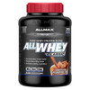  Allmax Nutrition AllWhey Classic 5 Lbs 
