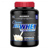  Allmax Nutrition AllWhey Classic 5 Lbs 