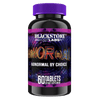  Blackstone Labs AbNORmal - 60 Tablets 