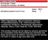  LG Sciences 1-Andro 60 Tablets 