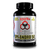  LG Sciences Epi-Andro 50 90 Tablets 