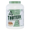  Body Nutrition Trutein Naturals 4 Lbs 