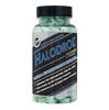  Hi-Tech Pharmaceuticals Halodrol 30 Tablets 