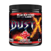  Blackstone Labs Dust-X 25 Servings Cherry Ice