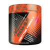  Formutech Nutrition REM 8.0 40 Servings 
