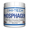 Hi-Tech Pharmaceuticals Phosphagen 500 Grams 