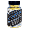  Hi-Tech Pharmaceuticals Decabolin 60 Count 