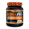  ALRI (ALR Industries) Humapro 90 Servings 