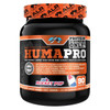  ALRI (ALR Industries) Humapro 90 Servings 