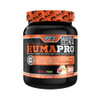  ALRI (ALR Industries) Humapro 90 Servings 