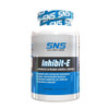  Serious Nutrition Solutions Inhibit-E 90 Capsules 