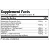  Serious Nutrition Solutions Inhibit-E 90 Capsules 