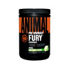  Universal Animal Fury 20 Servings 