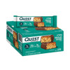  Quest Nutrition Hero Bars 10/Box 
