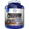  Hi-Tech Pharmaceuticals Precision Protein 5lbs 