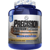  Hi-Tech Pharmaceuticals Precision Protein 5lbs 