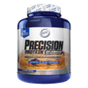  Hi-Tech Pharmaceuticals Precision Protein 5lbs 