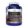  Hi-Tech Pharmaceuticals Precision Protein 5lbs 