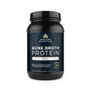  Ancient Nutrition Bone Broth Protein 40 Servings 