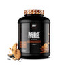 Redcon 1 REDCON1 MRE 25 Servings 