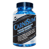  Hi-Tech Pharmaceuticals Carnislim 120 Tablets 