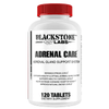 Blackstone Labs Adrenal Care 120 Tablets 