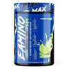 Performax Labs Eamino Max 25 Servings 
