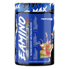  Performax Labs Eamino Max 25 Servings 