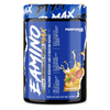  Performax Labs Eamino Max 25 Servings 
