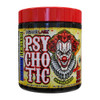  Insane Labz Psychotic 35 Servings 