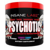  Insane Labz Psychotic 35 Servings 