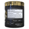  Insane Labz Psychotic Gold 35 Servings 