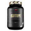 Redcon 1 REDCON1 Isotope 2lbs 