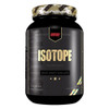 Redcon 1 REDCON1 Isotope 2lbs 