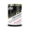  IFORCE Finish Line 25 Servings 