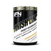  IFORCE Finish Line 25 Servings 