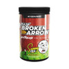 REPP SPORTS REPP Sports Broken Arrow 20/40 Servings 