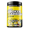 REPP SPORTS REPP Sports Broken Arrow 20/40 Servings 