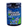 REPP SPORTS REPP Sports Broken Arrow 20/40 Servings 