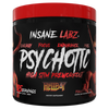  Insane Labz Psychotic Hellboy 35 Servings 