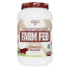 axe & sledge Axe & Sledge Farm Fed 28 Servings 