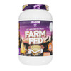 axe & sledge Axe & Sledge Farm Fed 28 Servings 