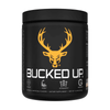  Bucked Up Pre Workout 30 Servings 