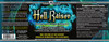  Innovative Labs HellRaiser PCT 60 Tablets 