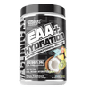  Nutrex Research EAA+ Hydration 30 Servings 