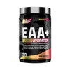  Nutrex Research EAA+ Hydration 30 Servings 
