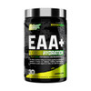  Nutrex Research EAA+ Hydration 30 Servings 